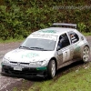 Enrique Garcia Ojeda rallye Avilles 2002