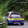 Sergio Vallejo rallye Avilles 2002