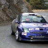 Rallye Montecarlo 2002