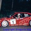 Puras rallye Llanes 1998