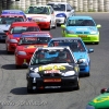 Trofeo Race Turismos 2002
