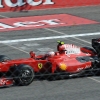 Kimi Italia 2009