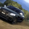 TDU2 Audi SUV