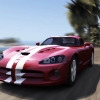 TDU2 Viper