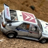 citroen-bx4-tc