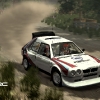 lancia-delta-s4