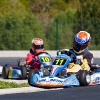 karting Campeonato Galicia A Madalena