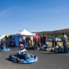 karting Campeonato Galicia A Madalena