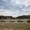 Mini Challenge Jarama