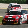 Mini Challenge Valencia 2009