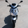 Aprilia Sportcity cube 300