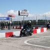 Curso Scooter Circuito Jarama