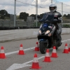 Curso Scooter Circuito Jarama