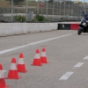 Curso Scooter Circuito Jarama