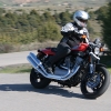 Harley Davidson Sportster XR 1200