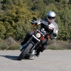 Harley Davidson Sportster XR 1200