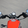 manillar Harley Davidson Sportster XR 1200