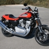 Harley Davidson Sportster XR 1200
