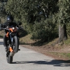 KTM 690 Supermoto