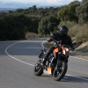 KTM 690 Supermoto