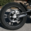 rueda KTM 690 Supermoto