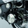 Peugeot Satelis 125 Compressor 2010 detalle