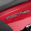 detalle Peugeot Vivacity 125