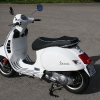 Vespa GTS 300