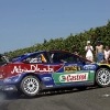 Latvala Ford Focus RS WRC