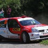 Lemes Rallye Alemania