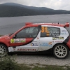 Lemes Rallye Bulgaria