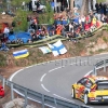 Rally Cataluna 2010