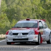 Rally Cataluna 2010 Lemes