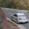 Rally Cataluna 2010 Zorita