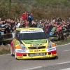 Rally Cataluna 2010 Vinyes