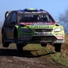 WRC 2010