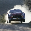 Rallye Mexico 2010 Sordo