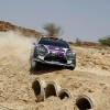 wrc 2011 Jordania Merksteijnp