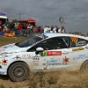 Lemes Rally Portugal 2011