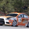 Rallye Villajoyosa 2010