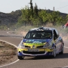 Rallye Villajoyosa 2010