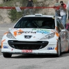 Rallye Villajoyosa 2010