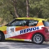 Rallye Villajoyosa 2010