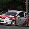 Rallye Canarias 2010