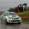 Enrique Garcia Ojeda Rallye Cantabria 2010