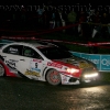 Victor Senra Rallye Cantabria 2010