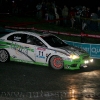 Rallye Cantabria 2010