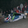 rallye Cordoba 2010