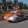 rallye Cordoba 2010 Burgo