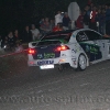 rallye Cordoba 2010 Cima